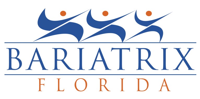 Bariatrix Florida - Paul B Wizman MD PA