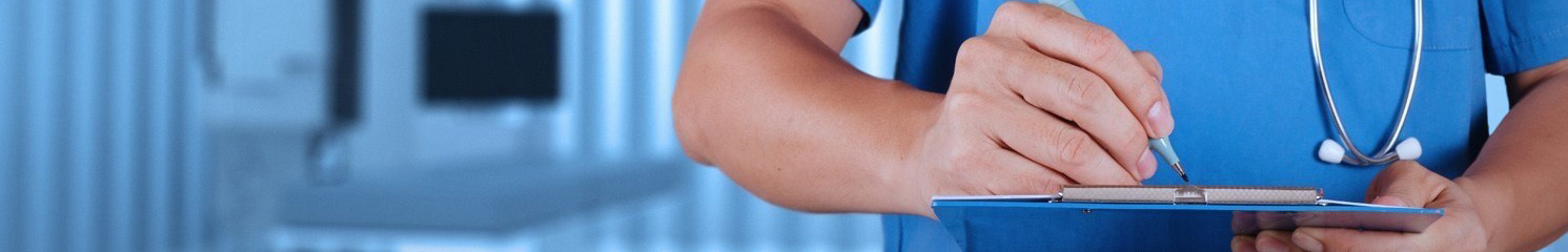 Qualifying for Bariatric Surgery