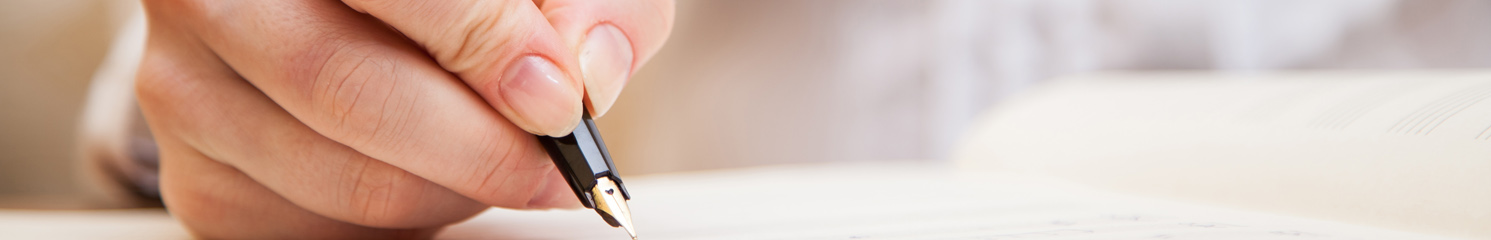 Information Sessions