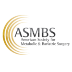American Society for Metabolic and Bariatric Surgery